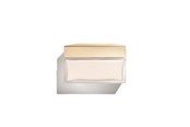 Körperpflege - Chanel Gabrielle Body Cream – 150g - 3145891208306