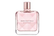 Parfüm und Düfte - Givenchy Irresistible Eau de Toilette 80 ml - 3274872419315