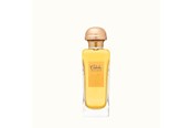 Parfüm und Düfte - Hermès Caléche Soie De Parfum 100 ml - 3346130011286