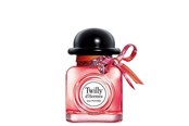 Parfüm und Düfte - Hermès Eau Poivrée Eau de Parfum 50 ml. - 3346133202513