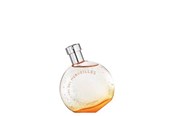 Parfüm und Düfte - Hermès Eau des Merveilles Eau de Toilette - 50 ml0 - 3346130010258