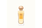 Parfüm und Düfte - Hermès Calèche EDT 100 ml - 3346130011194