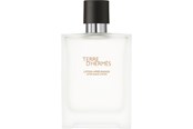 Gesichtspflege - Hermès Terre D'Hermés After Shave Lotion 100 ml - 3346130009726
