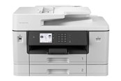 Drucker - Brother MFC-J6940DW - Color Inkjet - A3 - LAN & Wi-Fi Multifunktion - Farbe - Tinte - MFCJ6940DWRE1