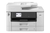 Drucker - Brother MFC-J5740DW A3 All in One Printer Multifunktion - Farbe - Tinte - MFCJ5740DWRE1