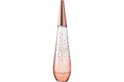 Parfüm und Düfte - Issey Miyake L'Eau D'Issey Pure Nectar Edt Spray 90 ml - 3423478782655
