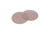 Schleifmaschine - Mirka ABRANET Ø:225mm Grip K150 25 pcs - 6416868280241
