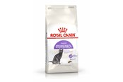 Katzen - Royal Canin Sterilised 37 2kg - 3182550737593