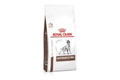 Hunde - Royal Canin Gastrointestinal Dry Dog Food 15 kg - 3182550905695
