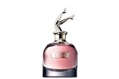 Parfüm und Düfte - Jean Paul Gaultier Scandal Eau de Parfum 50 ml - 8435415006378