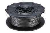 Haus & Garten - Makita 199137-9 Reinforcement tying wire 0.8mm - 199137-9