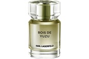 Parfüm und Düfte - Karl Lagerfeld Bois De Yuzu Eau De Toilette 50 ml - 3386460101844