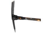 Handwerkzeuge  - Fiskars IsoCore Pick L 5 lb/36" - 1020166