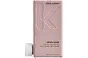 Haircare - Kevin Murphy Angel.Rinse Conditioner - 9339341017073