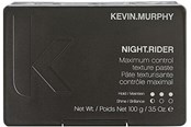 Haircare - Kevin Murphy NIGHT.RIDER 100g. - 9339341017653