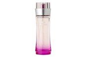 Parfüm und Düfte - Lacoste Touch Of Pink Pour Femme EDT 50 ml - 737052191331