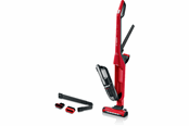 Handstaubsauger - Bosch 2-in-1 Staubsauger Flexxo BBH3ZOO28 ProAnimal - 4242005278497