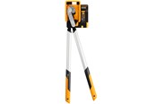 Gartengeräte - Fiskars PowerGear™ X Amboss-Astschere LX99 - 1020189