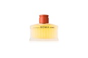 Parfüm und Düfte - Laura Biagiotti Roma Uomo Eau De Toilette - 8058045429890