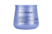 Haircare - L'Oréal Paris Serie Expert Blondifier Mask 250 ml - S-LR-786-B4