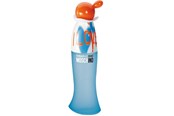 Parfüm und Düfte - Moschino Cheap & Chic I Love Love Eau de Toilette 50ml Spray - 50 ml0 - 8011003991143