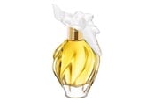 Parfüm und Düfte - Nina Ricci L'Air du Temps Eau De Toilette 30ml - 30 ml0 - 3137370207030