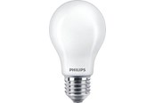 LED-Birnen - Philips LED-Lampe Master Value Standard 5.9W/927 (60W) Frosted Dimmable E27 - 929003057702