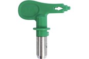 Haus & Garten - Wagner HEA ProTip nozzle 311 - 024964270910