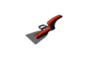 Haus & Garten - Parfait Smoothing blade 60 mm - 3289555410060