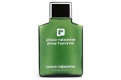 Parfüm und Düfte - PACO RABANNE Pour Homme Edt Spray - 3349668021246