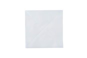 Taschen, Umschläge und Register - HERMA Triangular pouches 75 x 75 mm 100 pieces - 1407