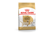 Hunde - Royal Canin Labrador Retriever Adult 12kg - 3182550715645