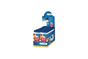 Foto & Video Zubehör - HERMA 1x20 Photo Stickers Value Pack - 9370