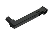 Wandhalterungen, AV-Halterungen & AV-Möbel - Ergotron LX Extension - Max - recommended for - 45-289-224
