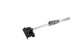 Farbe - Parfait Extension handle 2x0.6m - 3289553541056