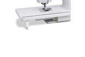 Nähmaschinen - Brother Extension table WT7 for FS/DS/CS-series *DEMO* - WT7