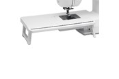 Nähmaschinen - Brother Extension table WT9 RH/RL-series - WT9