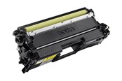Druckerzubehör - Tinte & Toner - Brother TN821XXLY - TN821XXLY