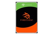 Festplatten - Seagate FireCuda - 8TB - Festplatten - ST8000DXA01 - SATA-600 - 3.5" - ST8000DXA01