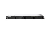 NAS Server - QNAP TS-435XEU-4G - NAS Server - TS-435XeU-4G