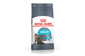 Katzen - Royal Canin Urinary Care Adult 4kg - 3182550842952