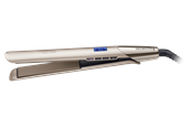 Glätteisen - REMINGTON Glätteisen Advanced Colour Protect Intelligent Straightener S8605 - 4008496975624