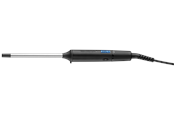 Lockenstab - REMINGTON Lockenstab Pro Tight Curl Wand CI6X10 - CI6X10