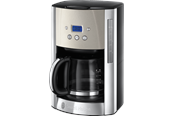 Kaffeezubereitung - Russell Hobbs Luna Stone Coffee Maker 26990-56 - 26990-56