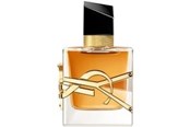 Parfüm und Düfte - Yves Saint Laurent Libre Intense EDP 30 ml - 3614273069533