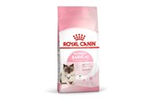 Katzen - Royal Canin Mother & Babycat 400g - 3182550707305