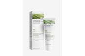 Gesichtspflege - AHAVA Clineral PSO Joint Skin Cream - 697045005659