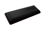 Mauspads & Zubehör - HyperX Wrist Rest (Mouse) - 4Z7X2AA