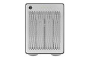 RAID Systeme - OWC Mercury Elite Pro Quad - OWCMEQCTSRT00