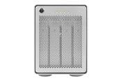 RAID Systeme - OWC Mercury Elite Pro Quad 4-Bay Hard Drive Array - 0 GB - OWCMEQCTJB000